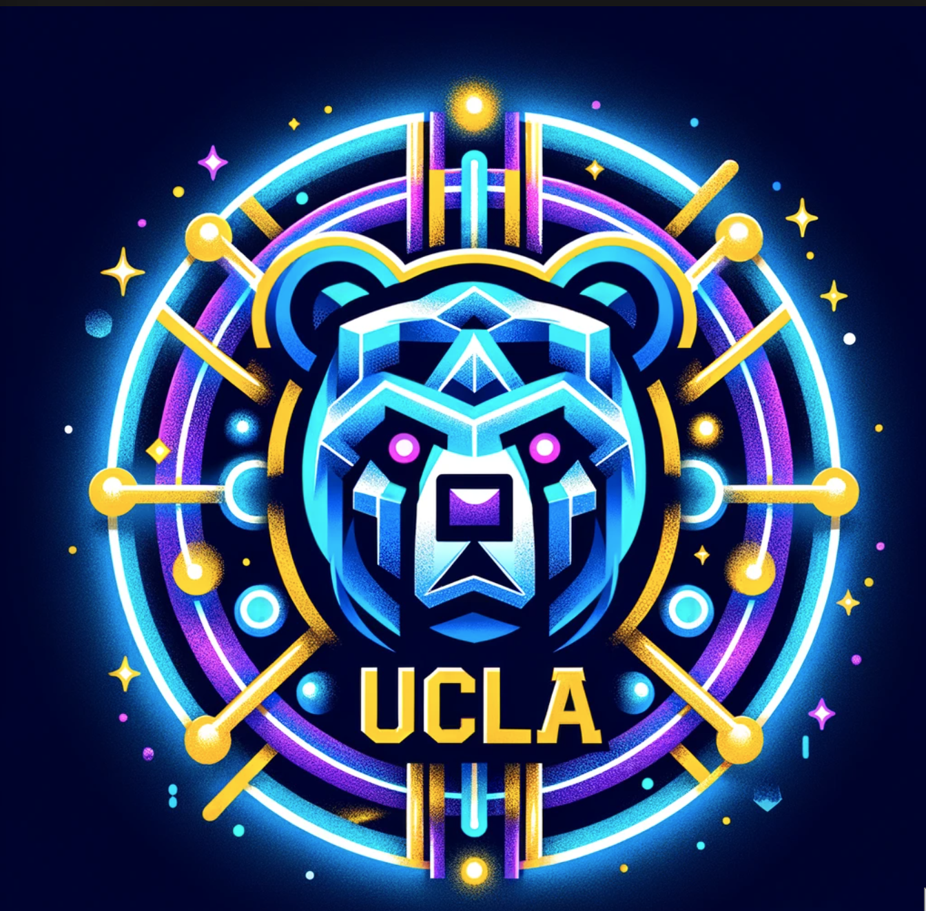 UCLA Fault-Tolerant Quantum Programming Community